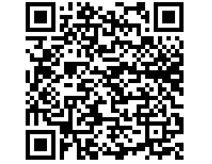 InteractiveRemoteController