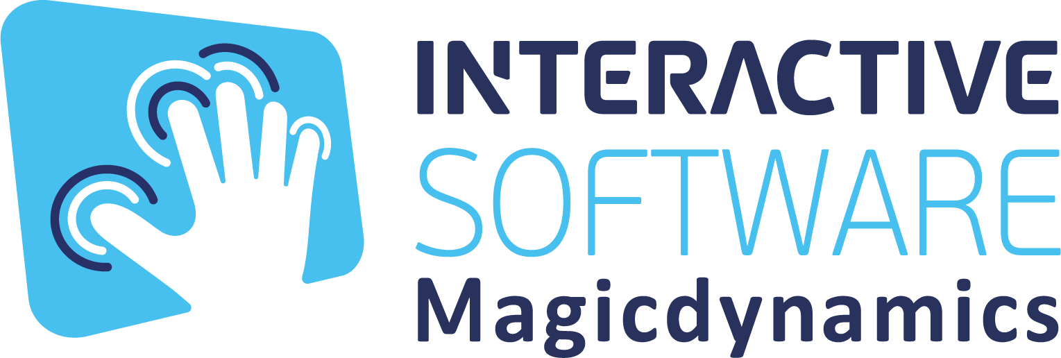 Interactive Software