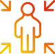 Custom software development Custom software development