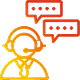 Premium Technical Support Premium Technical Support