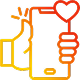 Cost-Effective Solutions Cost-Effective Solutions