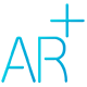 AR