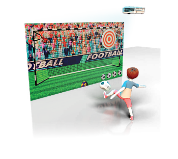 Sports Games